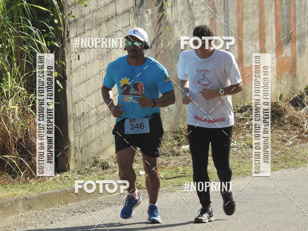 Buy your photos of the eventCORRIDA 487 ANOS DE ITAMHAEM,MORRO DE PARANAMBUCO on Fotop