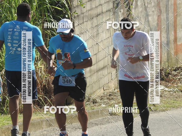 Buy your photos of the eventCORRIDA 487 ANOS DE ITAMHAEM,MORRO DE PARANAMBUCO on Fotop