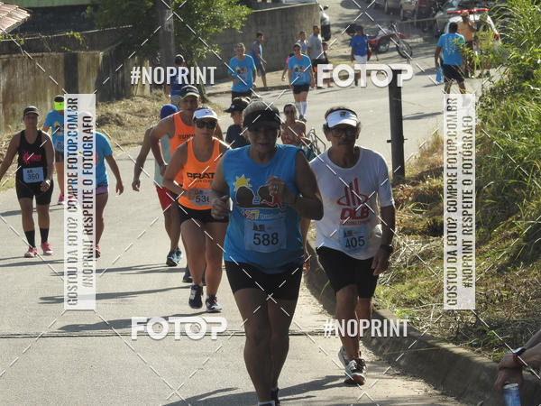 Buy your photos of the eventCORRIDA 487 ANOS DE ITAMHAEM,MORRO DE PARANAMBUCO on Fotop