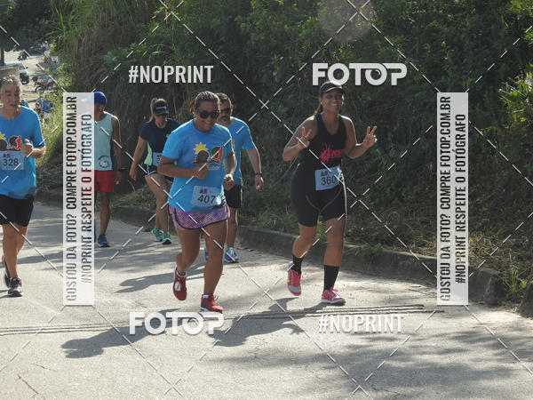 Buy your photos of the eventCORRIDA 487 ANOS DE ITAMHAEM,MORRO DE PARANAMBUCO on Fotop