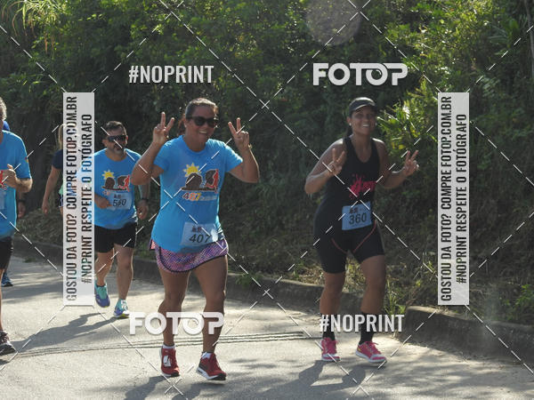 Buy your photos of the eventCORRIDA 487 ANOS DE ITAMHAEM,MORRO DE PARANAMBUCO on Fotop