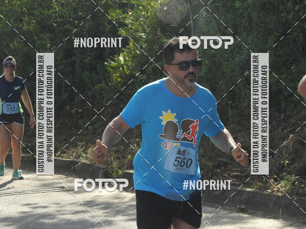 Buy your photos of the eventCORRIDA 487 ANOS DE ITAMHAEM,MORRO DE PARANAMBUCO on Fotop