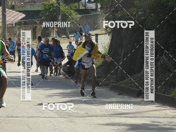Buy your photos of the eventCORRIDA 487 ANOS DE ITAMHAEM,MORRO DE PARANAMBUCO on Fotop