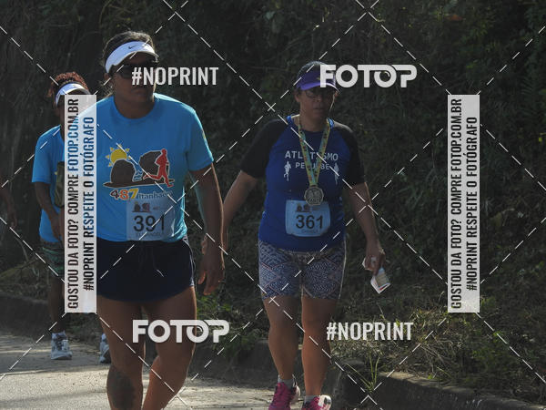 Buy your photos of the eventCORRIDA 487 ANOS DE ITAMHAEM,MORRO DE PARANAMBUCO on Fotop
