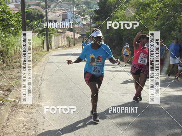 Buy your photos of the eventCORRIDA 487 ANOS DE ITAMHAEM,MORRO DE PARANAMBUCO on Fotop
