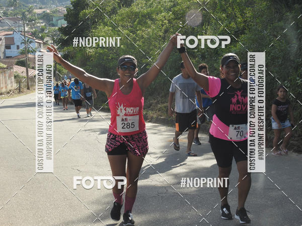 Buy your photos of the eventCORRIDA 487 ANOS DE ITAMHAEM,MORRO DE PARANAMBUCO on Fotop