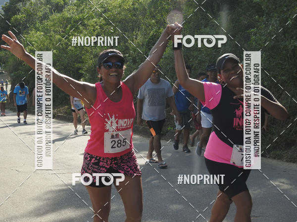 Buy your photos of the eventCORRIDA 487 ANOS DE ITAMHAEM,MORRO DE PARANAMBUCO on Fotop
