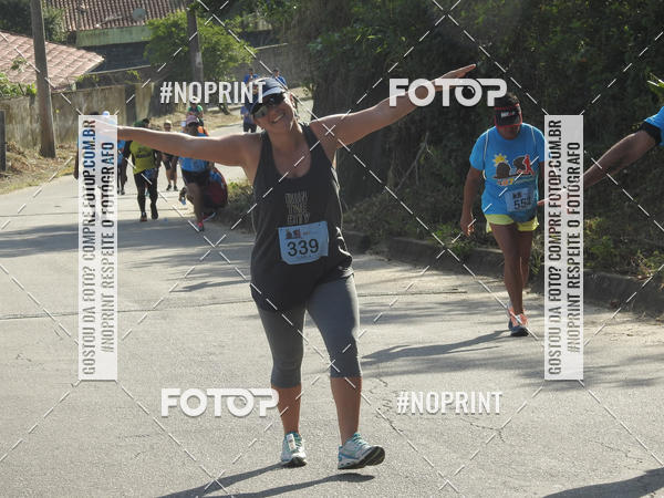 Buy your photos of the eventCORRIDA 487 ANOS DE ITAMHAEM,MORRO DE PARANAMBUCO on Fotop