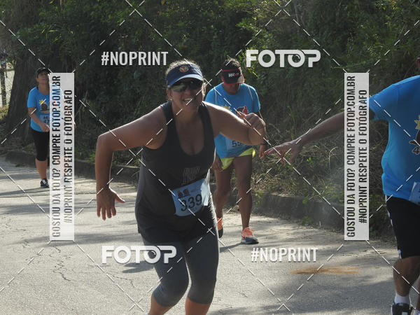 Buy your photos of the eventCORRIDA 487 ANOS DE ITAMHAEM,MORRO DE PARANAMBUCO on Fotop