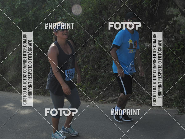 Buy your photos of the eventCORRIDA 487 ANOS DE ITAMHAEM,MORRO DE PARANAMBUCO on Fotop