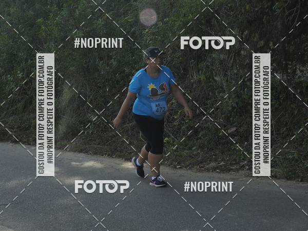 Buy your photos of the eventCORRIDA 487 ANOS DE ITAMHAEM,MORRO DE PARANAMBUCO on Fotop