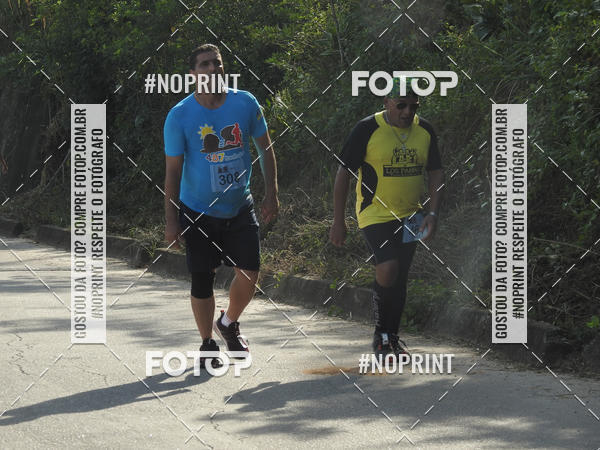 Buy your photos of the eventCORRIDA 487 ANOS DE ITAMHAEM,MORRO DE PARANAMBUCO on Fotop