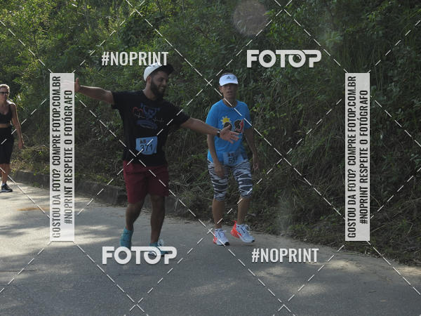 Buy your photos of the eventCORRIDA 487 ANOS DE ITAMHAEM,MORRO DE PARANAMBUCO on Fotop