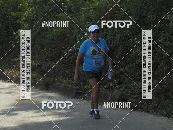 Buy your photos of the eventCORRIDA 487 ANOS DE ITAMHAEM,MORRO DE PARANAMBUCO on Fotop