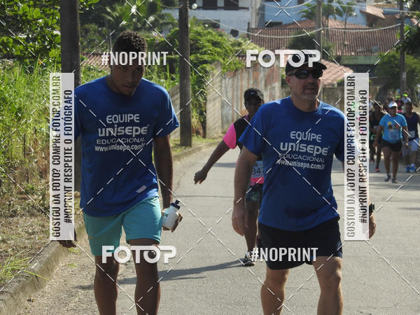 Buy your photos of the eventCORRIDA 487 ANOS DE ITAMHAEM,MORRO DE PARANAMBUCO on Fotop