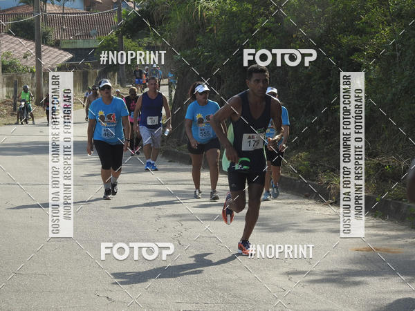 Buy your photos of the eventCORRIDA 487 ANOS DE ITAMHAEM,MORRO DE PARANAMBUCO on Fotop