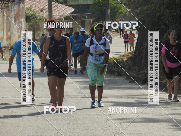 Buy your photos of the eventCORRIDA 487 ANOS DE ITAMHAEM,MORRO DE PARANAMBUCO on Fotop