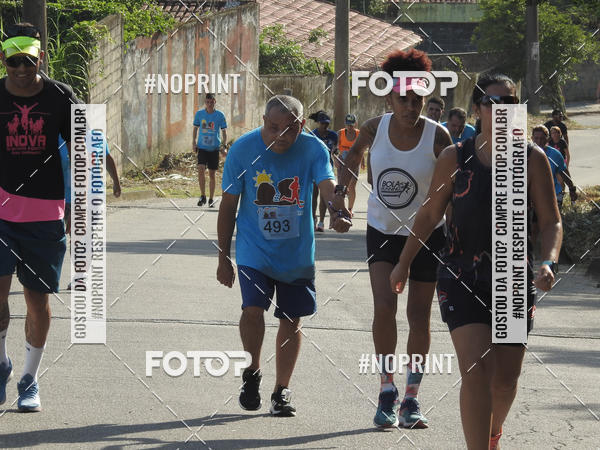 Buy your photos of the eventCORRIDA 487 ANOS DE ITAMHAEM,MORRO DE PARANAMBUCO on Fotop