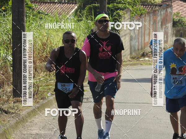 Buy your photos of the eventCORRIDA 487 ANOS DE ITAMHAEM,MORRO DE PARANAMBUCO on Fotop