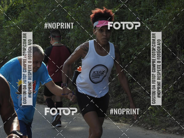 Buy your photos of the eventCORRIDA 487 ANOS DE ITAMHAEM,MORRO DE PARANAMBUCO on Fotop