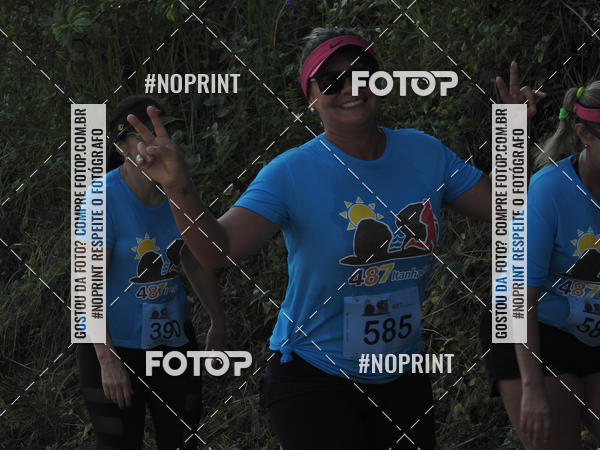 Buy your photos of the eventCORRIDA 487 ANOS DE ITAMHAEM,MORRO DE PARANAMBUCO on Fotop