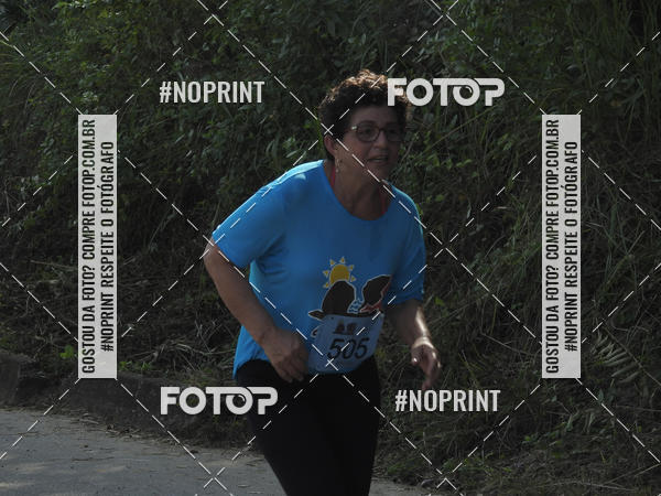 Buy your photos of the eventCORRIDA 487 ANOS DE ITAMHAEM,MORRO DE PARANAMBUCO on Fotop