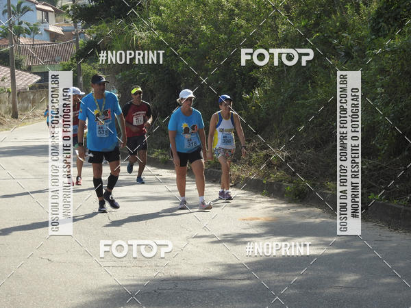Buy your photos of the eventCORRIDA 487 ANOS DE ITAMHAEM,MORRO DE PARANAMBUCO on Fotop