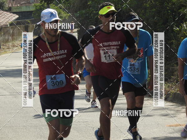 Buy your photos of the eventCORRIDA 487 ANOS DE ITAMHAEM,MORRO DE PARANAMBUCO on Fotop