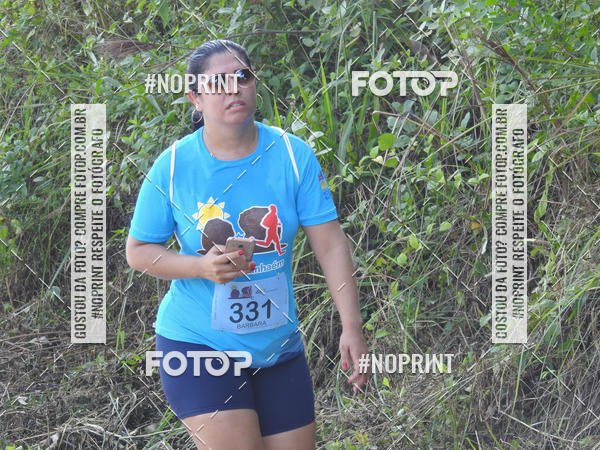 Buy your photos of the eventCORRIDA 487 ANOS DE ITAMHAEM,MORRO DE PARANAMBUCO on Fotop