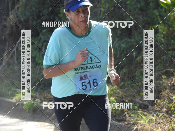 Buy your photos of the eventCORRIDA 487 ANOS DE ITAMHAEM,MORRO DE PARANAMBUCO on Fotop