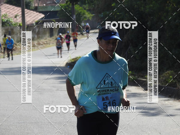 Buy your photos of the eventCORRIDA 487 ANOS DE ITAMHAEM,MORRO DE PARANAMBUCO on Fotop