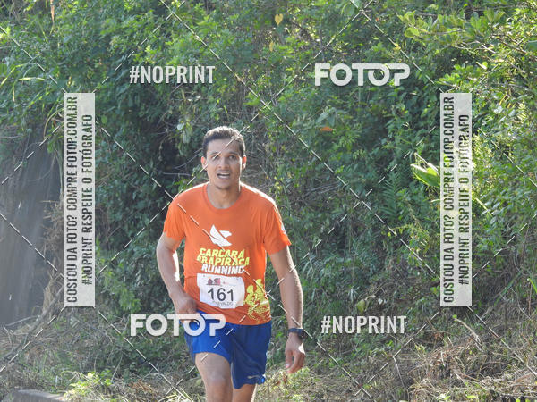 Buy your photos of the eventCORRIDA 487 ANOS DE ITAMHAEM,MORRO DE PARANAMBUCO on Fotop
