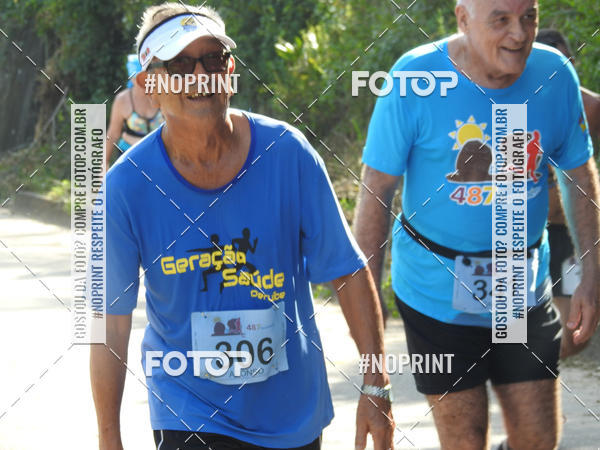 Buy your photos of the eventCORRIDA 487 ANOS DE ITAMHAEM,MORRO DE PARANAMBUCO on Fotop