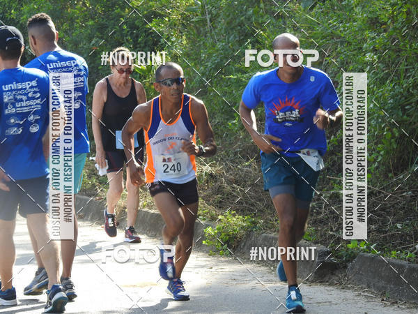 Buy your photos of the eventCORRIDA 487 ANOS DE ITAMHAEM,MORRO DE PARANAMBUCO on Fotop