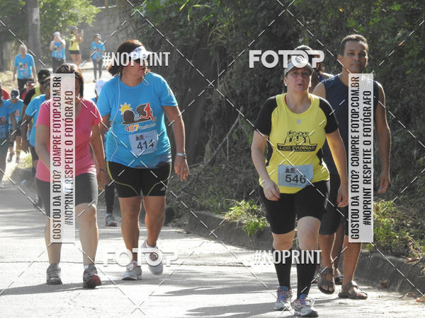 Buy your photos of the eventCORRIDA 487 ANOS DE ITAMHAEM,MORRO DE PARANAMBUCO on Fotop