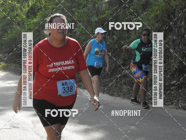 Buy your photos of the eventCORRIDA 487 ANOS DE ITAMHAEM,MORRO DE PARANAMBUCO on Fotop