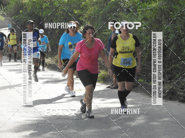 Buy your photos of the eventCORRIDA 487 ANOS DE ITAMHAEM,MORRO DE PARANAMBUCO on Fotop