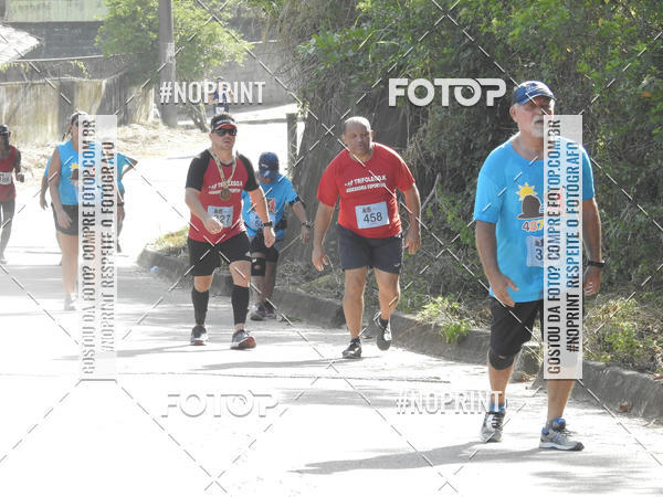 Buy your photos of the eventCORRIDA 487 ANOS DE ITAMHAEM,MORRO DE PARANAMBUCO on Fotop