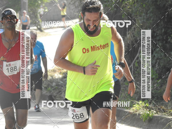 Buy your photos of the eventCORRIDA 487 ANOS DE ITAMHAEM,MORRO DE PARANAMBUCO on Fotop