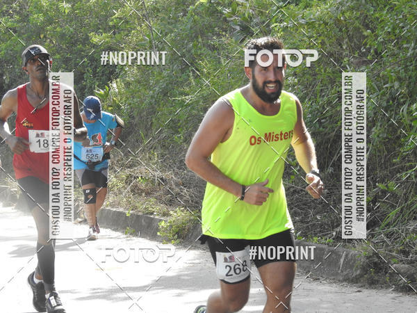 Buy your photos of the eventCORRIDA 487 ANOS DE ITAMHAEM,MORRO DE PARANAMBUCO on Fotop