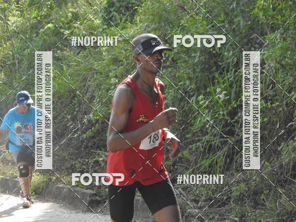 Buy your photos of the eventCORRIDA 487 ANOS DE ITAMHAEM,MORRO DE PARANAMBUCO on Fotop