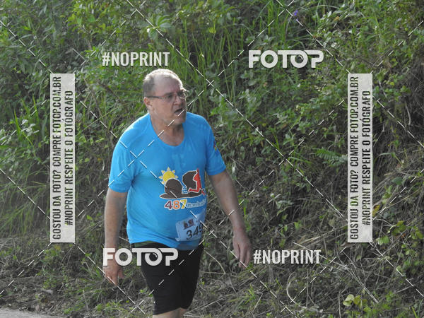 Buy your photos of the eventCORRIDA 487 ANOS DE ITAMHAEM,MORRO DE PARANAMBUCO on Fotop