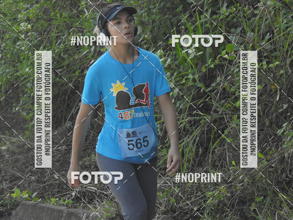 Buy your photos of the eventCORRIDA 487 ANOS DE ITAMHAEM,MORRO DE PARANAMBUCO on Fotop
