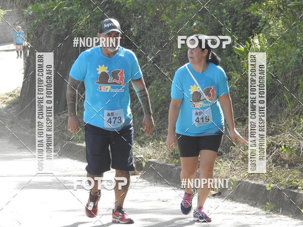 Buy your photos of the eventCORRIDA 487 ANOS DE ITAMHAEM,MORRO DE PARANAMBUCO on Fotop