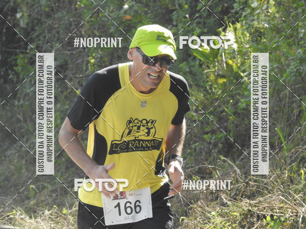 Buy your photos of the eventCORRIDA 487 ANOS DE ITAMHAEM,MORRO DE PARANAMBUCO on Fotop