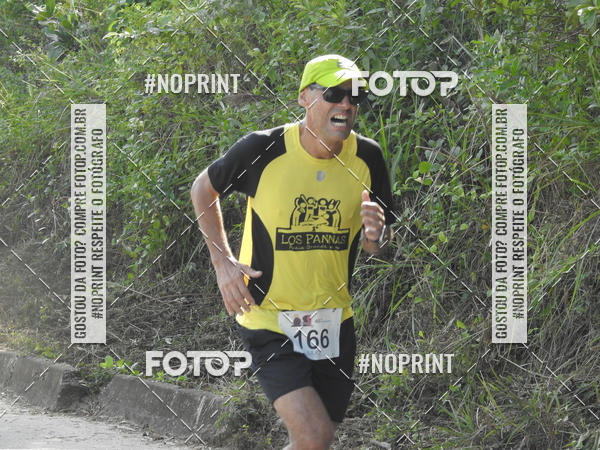 Buy your photos of the eventCORRIDA 487 ANOS DE ITAMHAEM,MORRO DE PARANAMBUCO on Fotop