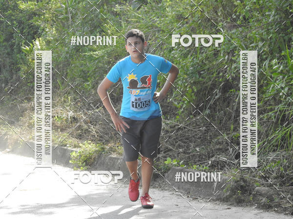 Buy your photos of the eventCORRIDA 487 ANOS DE ITAMHAEM,MORRO DE PARANAMBUCO on Fotop
