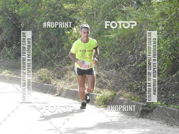 Buy your photos of the eventCORRIDA 487 ANOS DE ITAMHAEM,MORRO DE PARANAMBUCO on Fotop