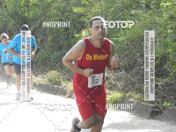 Buy your photos of the eventCORRIDA 487 ANOS DE ITAMHAEM,MORRO DE PARANAMBUCO on Fotop