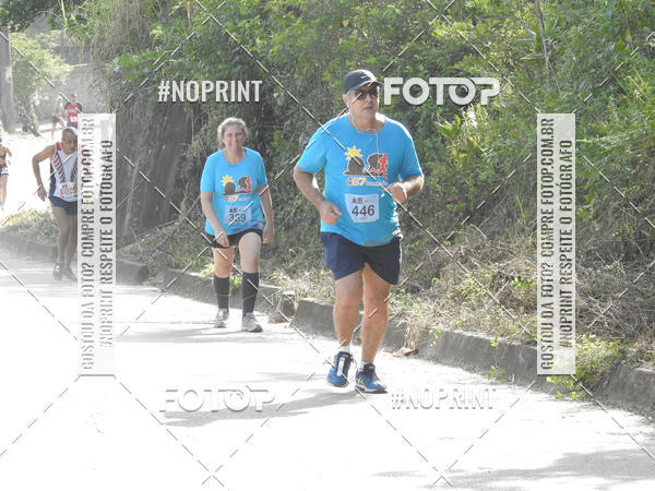 Buy your photos of the eventCORRIDA 487 ANOS DE ITAMHAEM,MORRO DE PARANAMBUCO on Fotop